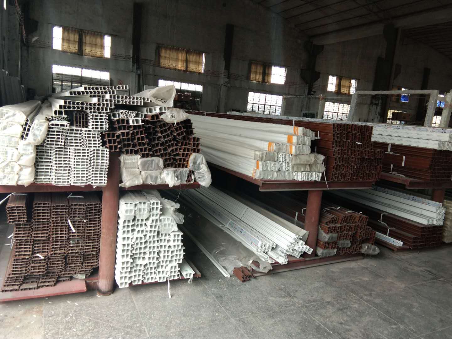 工廠2 Factory2